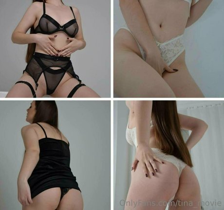 曲線美のアナルOnlyFans ヌード 写真