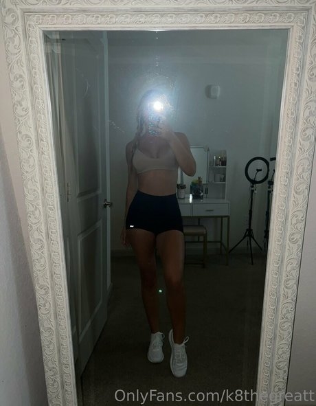 Kate Goerke アダルト女優 アーカイブ