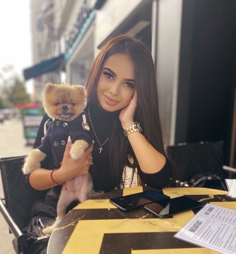 アマチュアOnlyFans ホット 写真