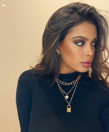 イギリス人熟女OnlyFans 美しいヌード 画像