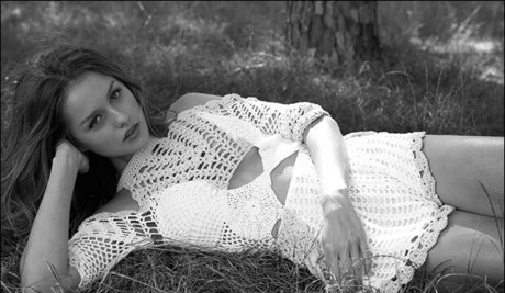 ブルネットの看護師OnlyFans ホットセックス 画像