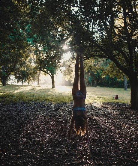 若いティーンのOnlyFans ホット裸 ギャラリー