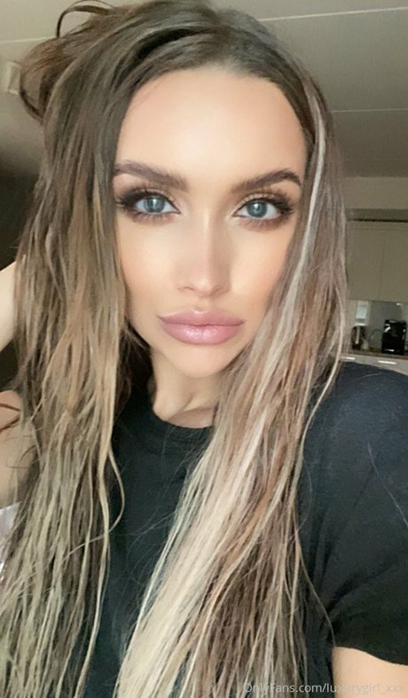 ガレガオンリーファンズ 裸 写真