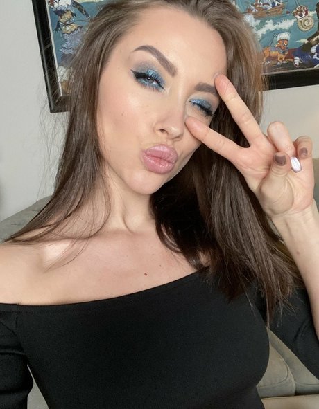 アマチュアアジア人OnlyFans ポルノ 写真