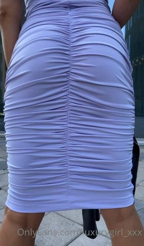 姉妹のOnlyFans アートポルノ アーカイブ