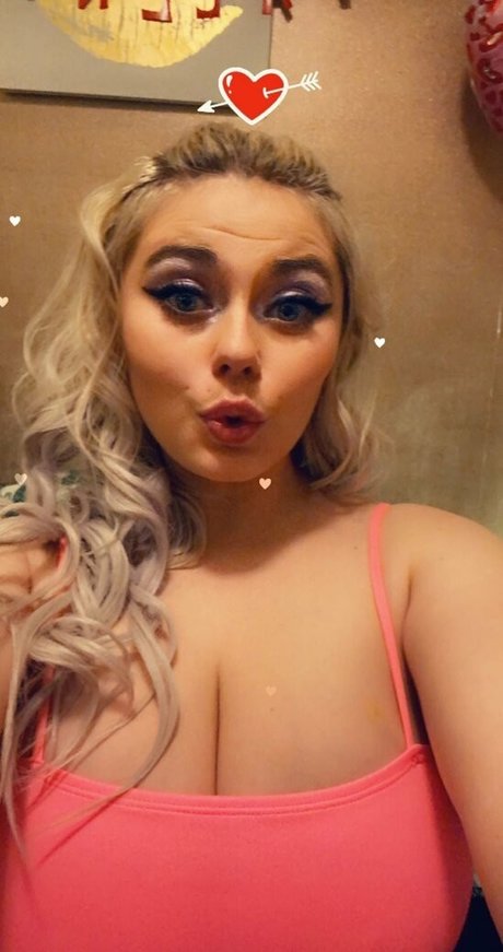 britanybomber 高品質のスター 写真