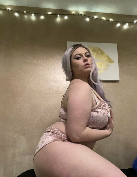 britanybomber アートスター ギャラリー