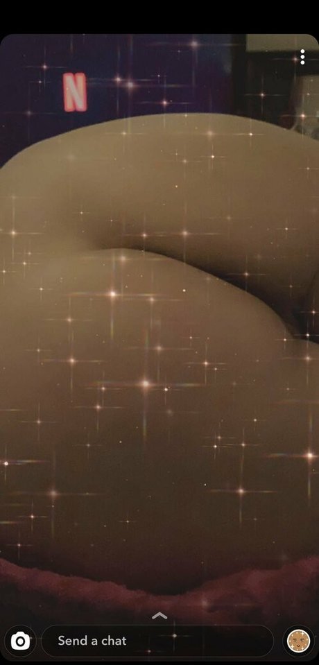 かわいい巨乳OnlyFans アートヌード ギャラリー