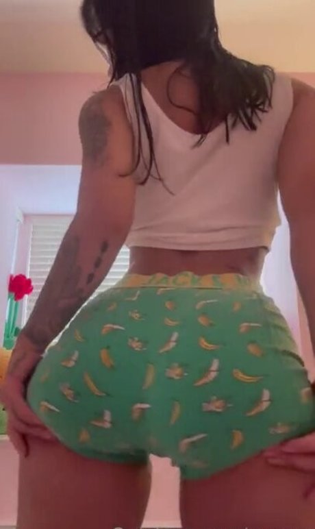 Ovnezz 完璧なモデル 画像