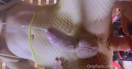 ランジェリーベイビーOnlyFans 無料xxx 画像