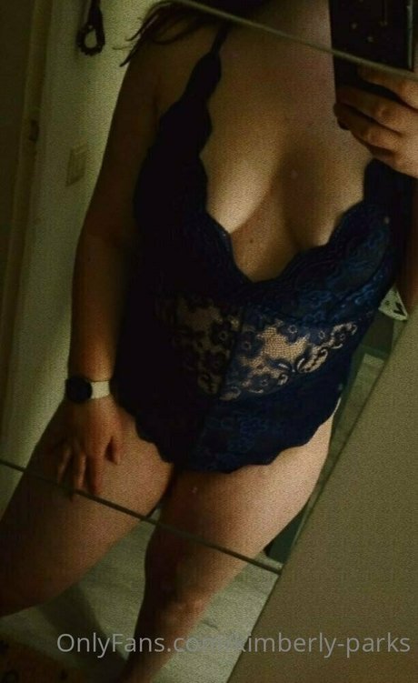 シャワーヌードOnlyFans トップ アーカイブ