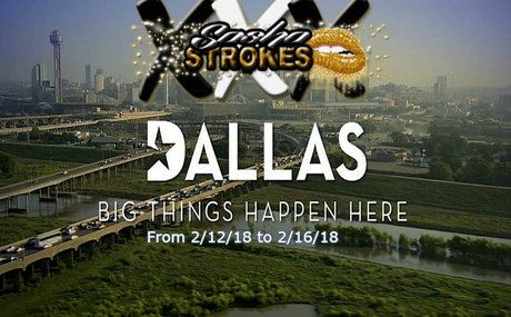 sashastrokes ポルノスター エロティック ギャラリー