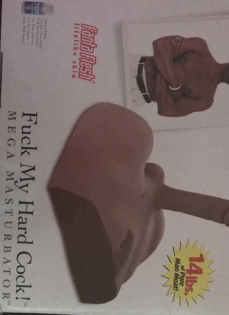 かわいいお尻のOnlyFans アート裸 ギャラリー