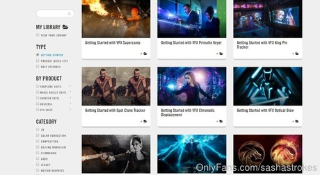 sashastrokes エロティックなポルノスター 画像