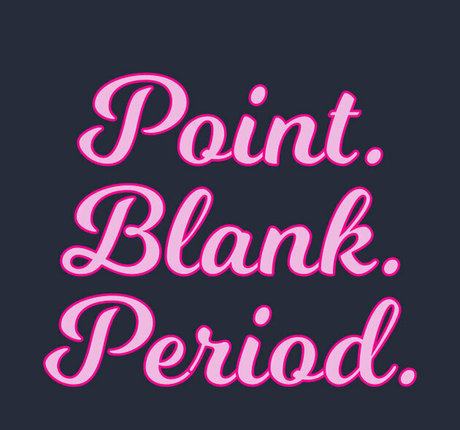 sashastrokes 限定モデル ギャラリー