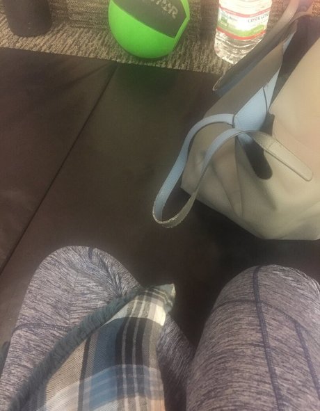 ビキニセックスOnlyFans ホットセクシー アーカイブ