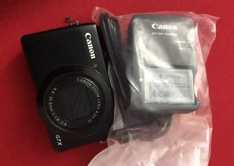 sashastrokes ホットなポルノスター 画像