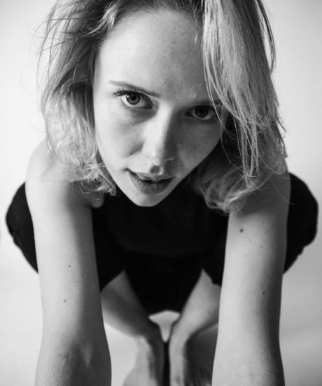 xxx アジアンオンリーファン セクシー 画像