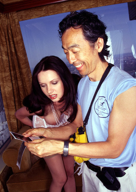 刑務所のOnlyFans 美しい ギャラリー