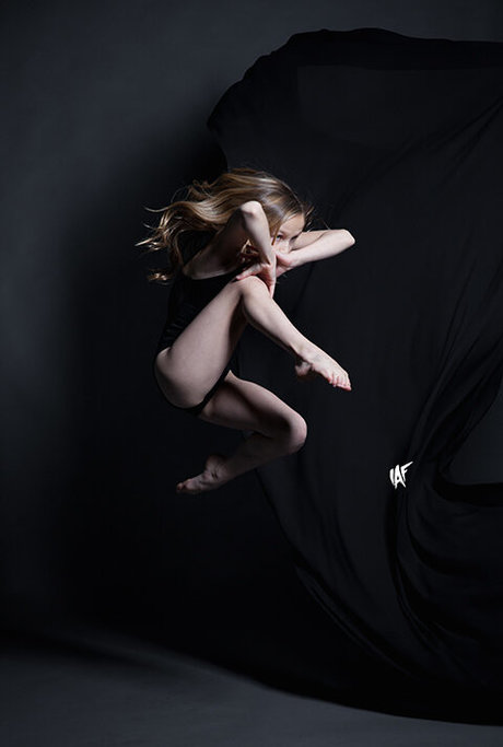 Ella Horan 最高のモデル 写真