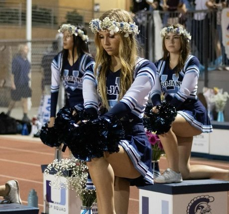 Ella Horan アダルトスター 写真