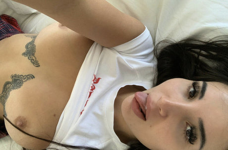 princessv 美しいスター 写真