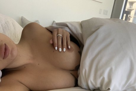 princessv 限定モデル ギャラリー