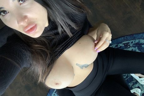 princessv xxxポルノスター ギャラリー