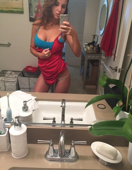 princessv セックスモデル 写真