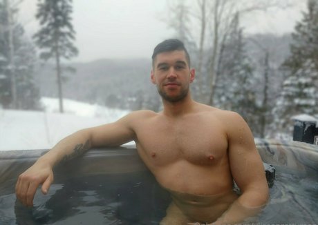 BBW ファック OnlyFans 無料ポルノ 写真