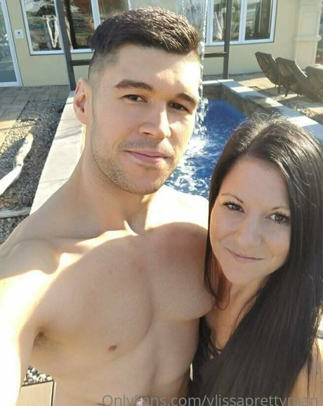 イギリス人熟女OnlyFans ホットセックス 写真