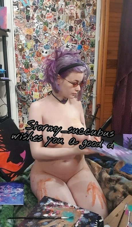 アジア人のアナルオンリーファン 無料ポルノ ギャラリー