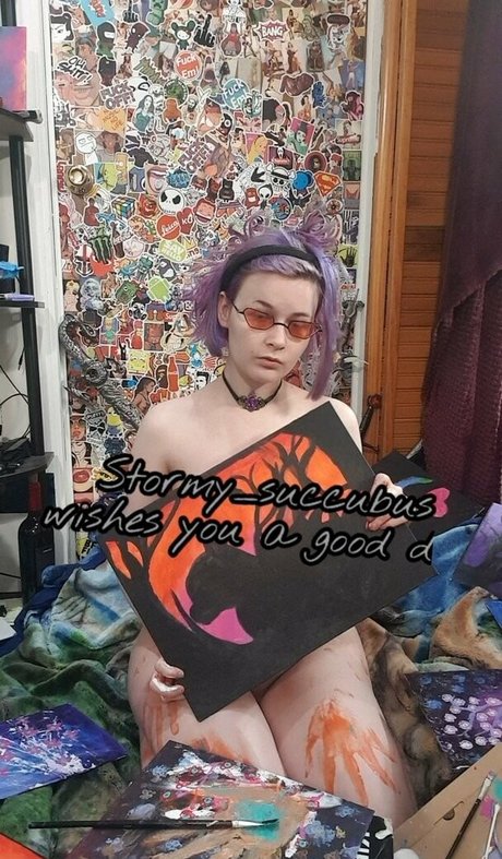 手袋onlyfans ポルノグラフィック 写真