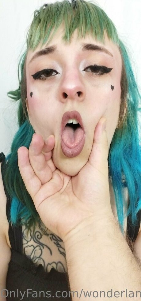 母乳オンリーファン ホットxxx アーカイブ