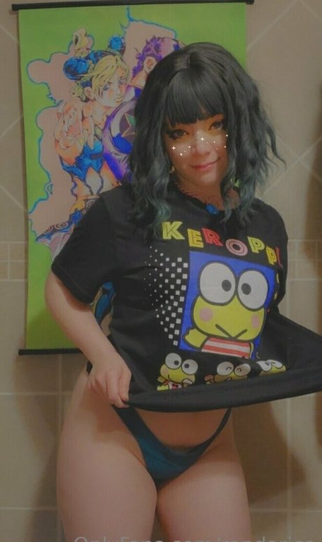 セクシーな足 OnlyFans アートxxx 写真