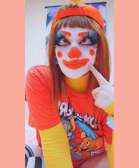 BBC BBW OnlyFans ホットヌード 写真