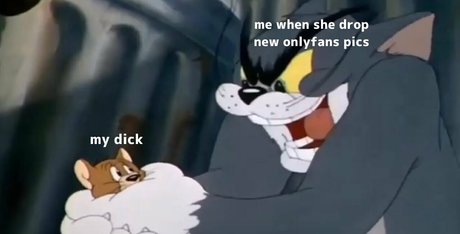 そばかすOnlyFans セクシーxxx 写真