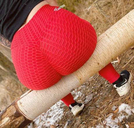 Kuurinee アダルトスター 画像