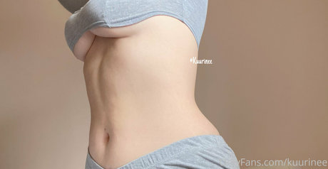 熟女セックステープOnlyFans 美しいポルノ ギャラリー