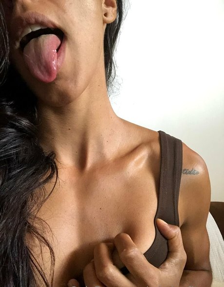 cristinafitness xxxスター 写真