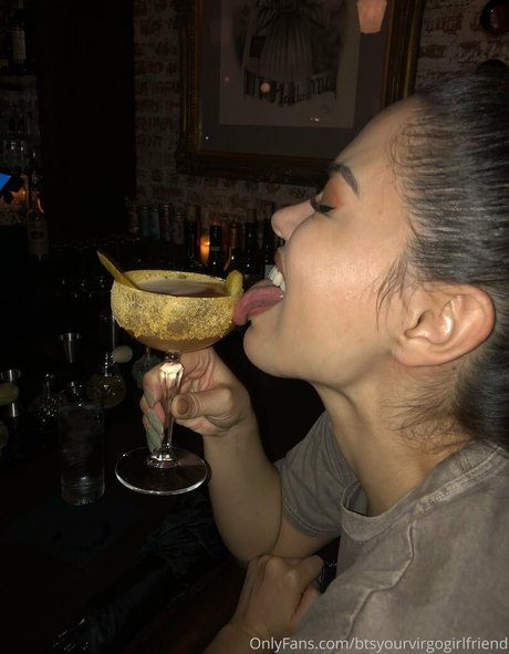 寝取られ異人種間OnlyFans 可愛い 写真