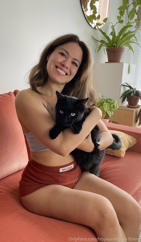 ハードファックOnlyFans アート裸 画像