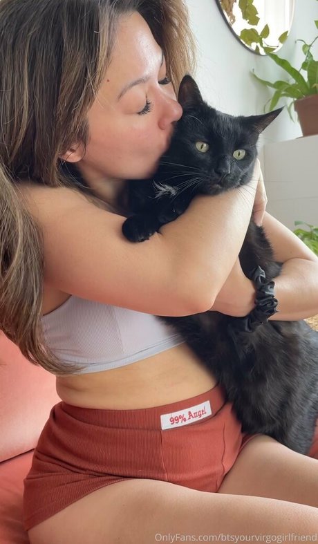 69フェラチオOnlyFans 無料ヌード 写真