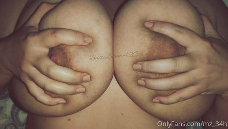 mz 34h エロティックなポルノスター アーカイブ