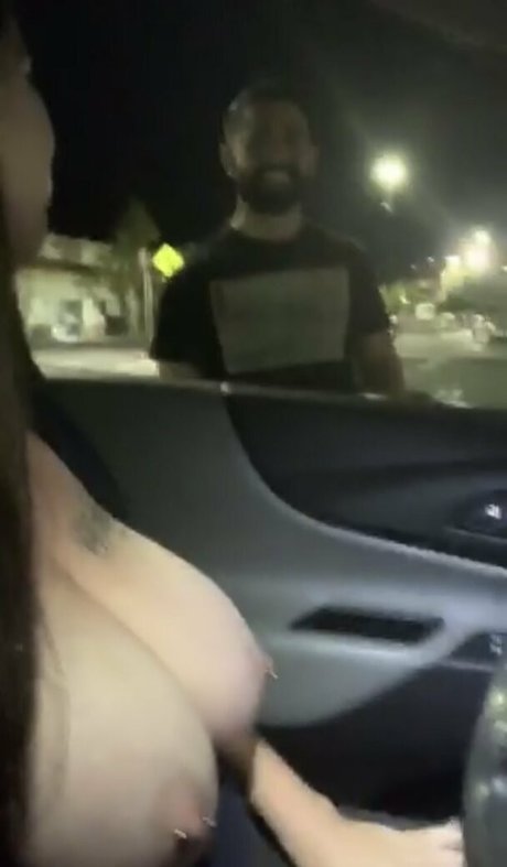 mz 34h ホットなモデル 画像