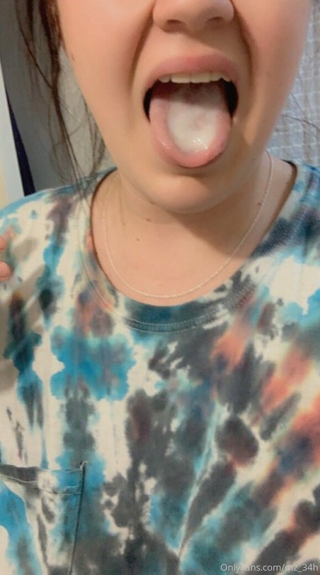 mz 34h 美しいスター 画像