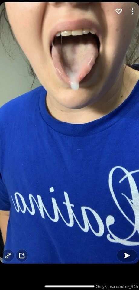 mz 34h 無料のポルノスター 写真