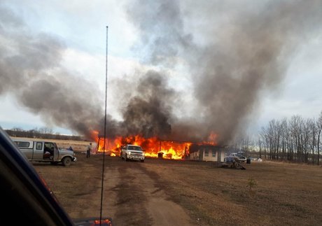 canadiancomiccutie ヌードのポルノスター 画像