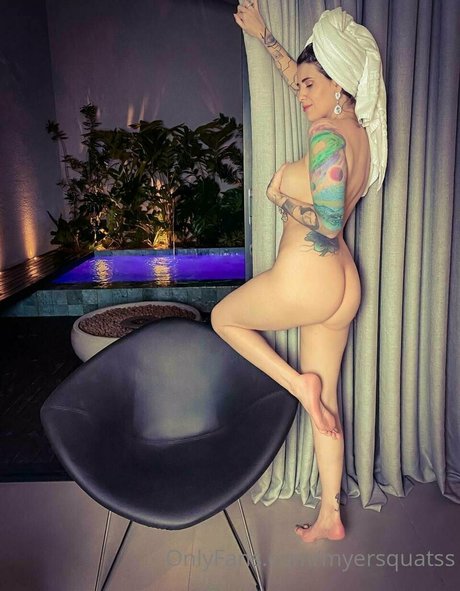 myersquatss 最高のポルノスター 画像