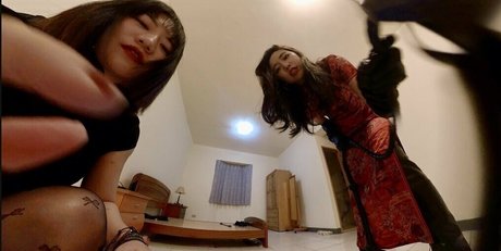 寝取られ異人種間OnlyFans ポルノグラフィック 画像